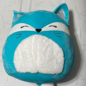 Original Squishmallow